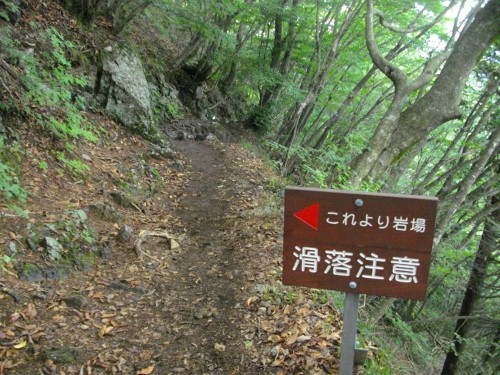 大岳山登山道 (3) (500x375).jpg