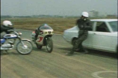 PDVD_028.jpg