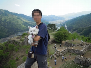 20120505竹田城2.jpg