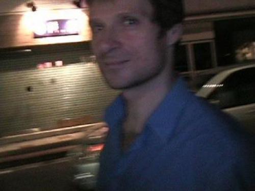 Keenlyside 2005 Tokyo 10.jpg