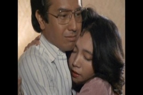 PDVD_013.jpg