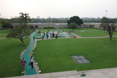 インド1032.jpg