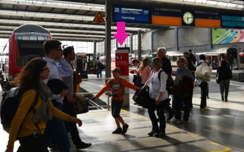 pict-ミュンヘン中央駅 7.jpg