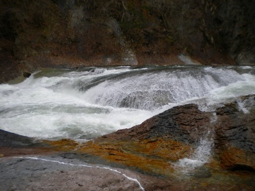 ブログ用 832.jpg