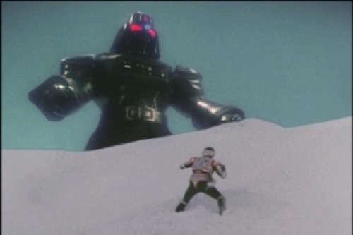 PDVD_013.jpg