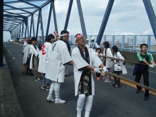 米原曳山まつり3.jpg