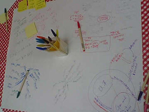 sakiko-worldcafe01.jpg