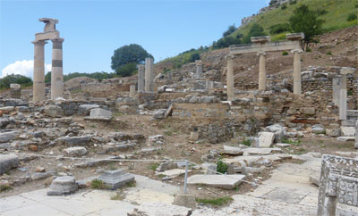 トルコ291.jpg