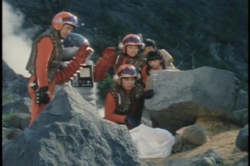 PDVD_053.jpg
