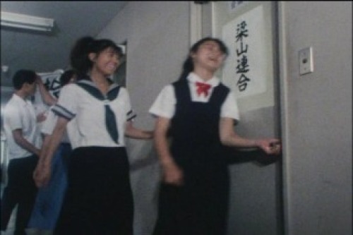 PDVD_000.jpg