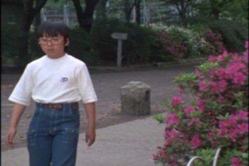 PDVD_005.jpg