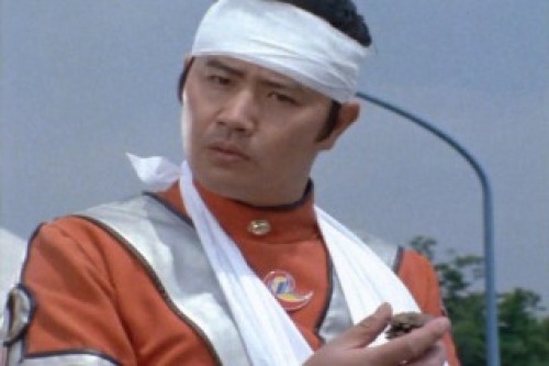 PDVD_010.jpg