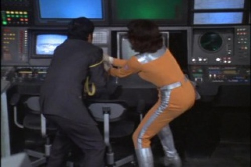 PDVD_021.jpg