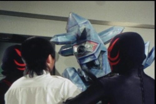 PDVD_020.jpg
