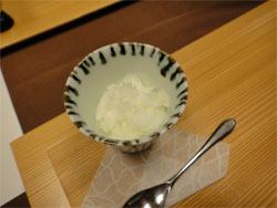 かわせみ67.jpg