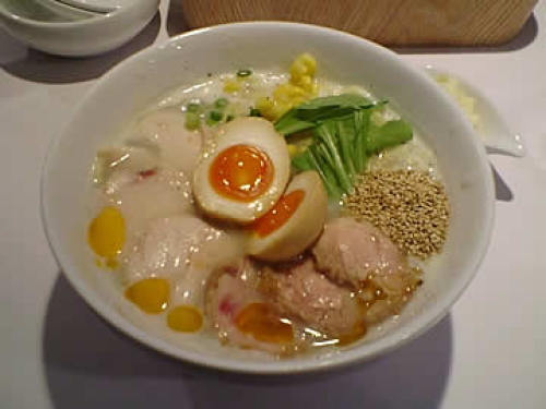 sasarindou201301.jpg