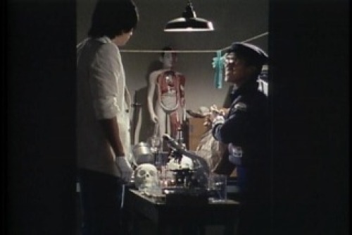 PDVD_015.jpg