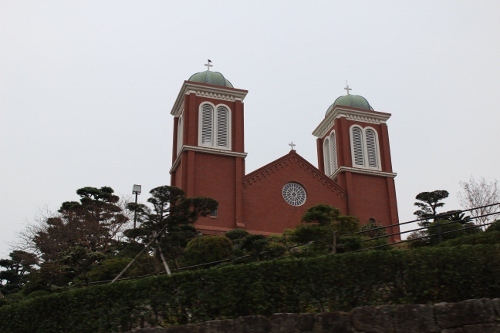 IMG_9338 (500x333).jpg