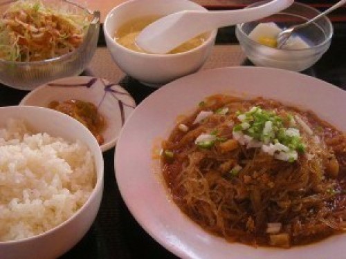 DSCN0736 (300x225).jpg