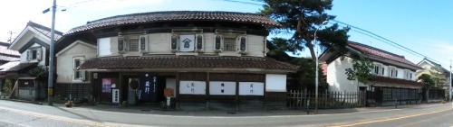 CIMG5707.JPG