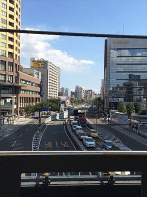 IMG_3710_R.JPG