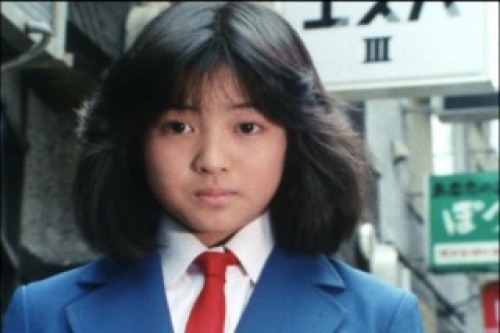 PDVD_006.jpg