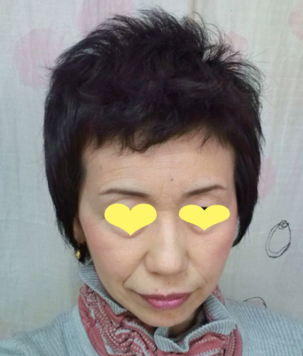 20120208161453のコピー.jpg