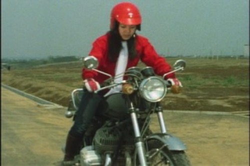 PDVD_025.jpg