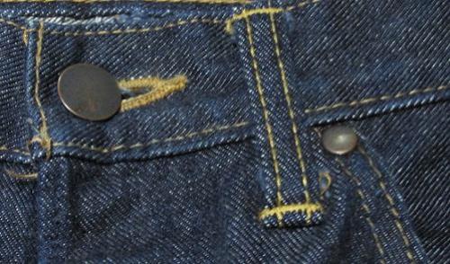 STUDIO D'ARTISAN D1343 3.jpg