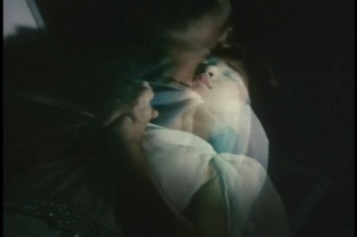 PDVD_025.jpg