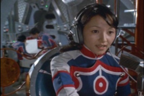 PDVD_026.jpg