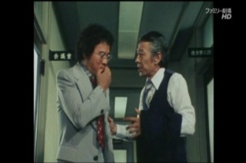 PDVD_003.jpg