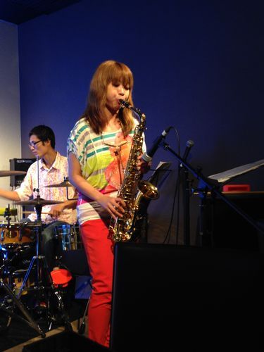 140906-05.JPG