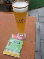 IMG_4074_R.JPG