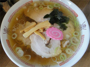 米沢3.jpg