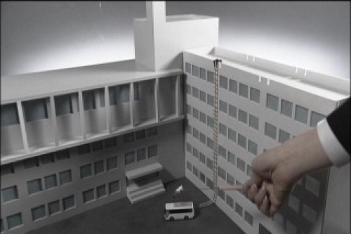 PDVD_014.jpg