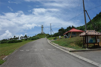 石垣313.jpg