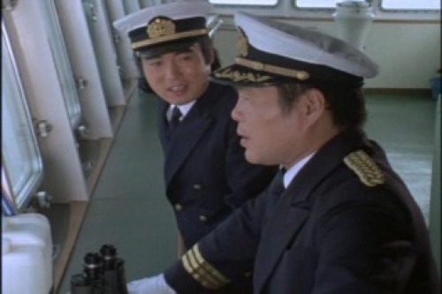 PDVD_007.jpg