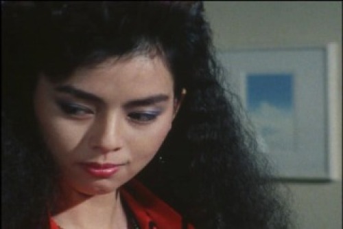 PDVD_014.jpg