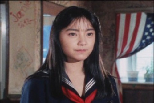 PDVD_031.jpg
