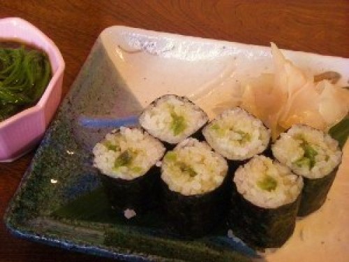 DSCN7576 (300x225).jpg