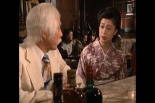 PDVD_011.jpg