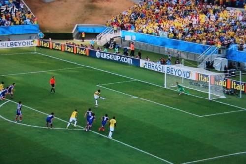 サッカー51.JPG