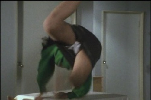 PDVD_017.jpg