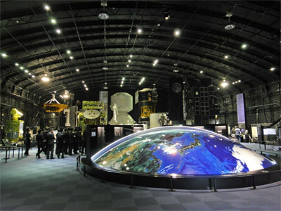 JAXA3.jpg