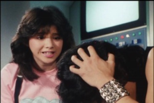 PDVD_027.jpg