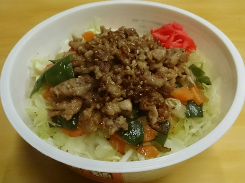 20140223_Lunch.jpg