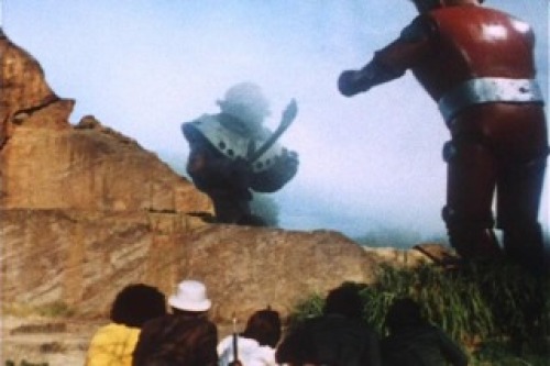 PDVD_012.jpg