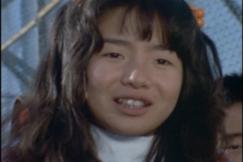 PDVD_041.jpg