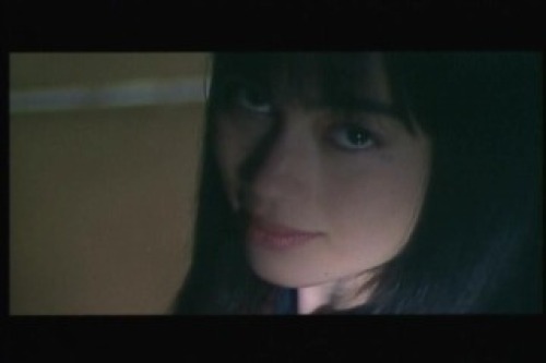 PDVD_064.jpg